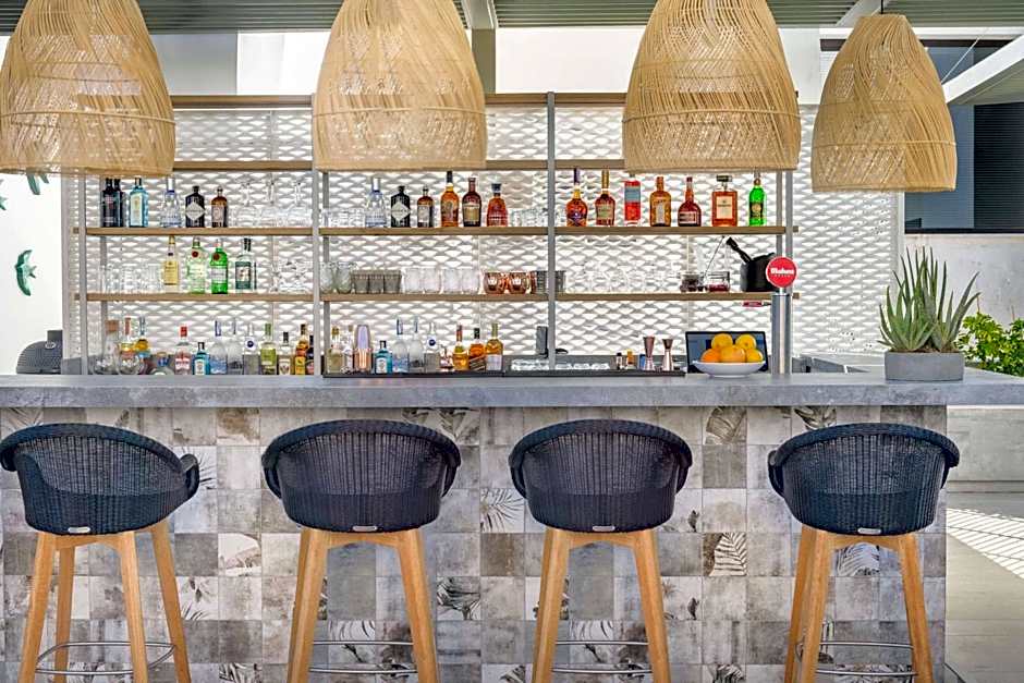 AC Hotel by Marriott Tenerife