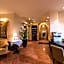 Hotel Goldener Löwe