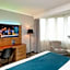 Leonardo Hotel Berlin City Sud