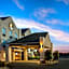 Comfort Inn Sullivan