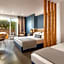 Infinity Blue Boutique Hotel & Spa - Adults Only