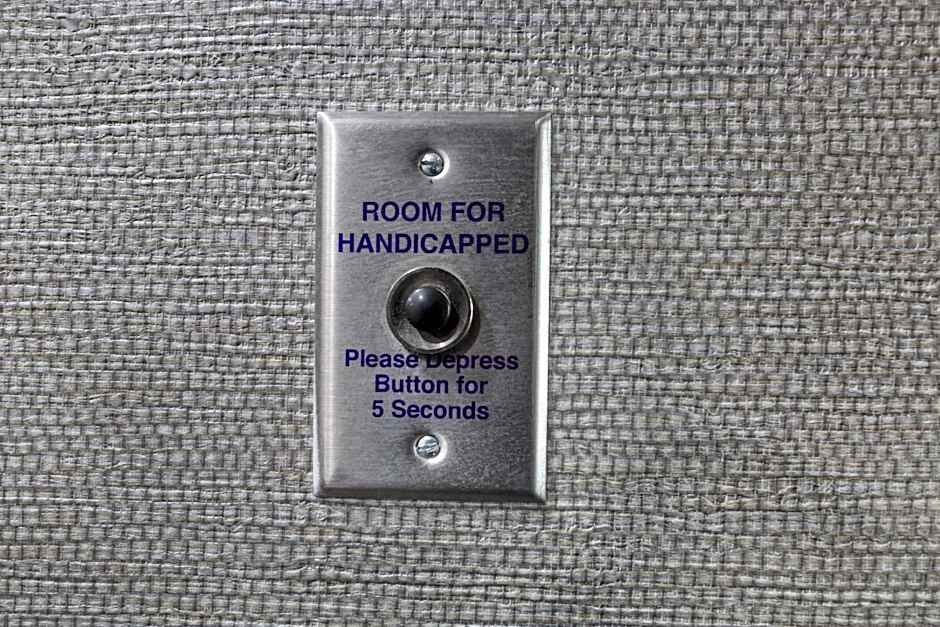 Hampton Inn By Hilton Pendleton