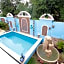 Hotel Palacio Canton