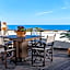 Kreta Natur Live Crete Naturally