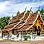 Pakhongthong Villa Saynamkhan Vat Nong
