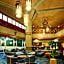 Nikko Astraea Hotel