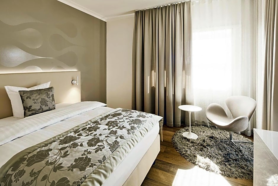 Hotel Uzwil