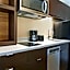 TownePlace Suites by Marriott El Paso East/I-10
