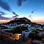 Lindos Harmony Suites