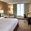 Best Western Plus Strongsville Cleveland