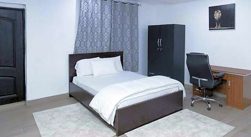 7Brothers Apartment