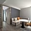 AC Hotel Suzhou China