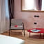 Ca' dei Proverbi Suites - WENICE Deep Culture