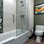 Cambria Hotel Arundel Mills-BWI Airport