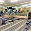 Candlewood Suites Rocky Mount By IHG