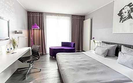 elaya hotel wolfenbuettel, Trademark Collection by Wyndham