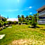 Hosteria Mar y Sol