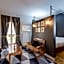 Residence Porta Palace - Welkome Apartments