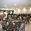 Midcity Hotel Melaka