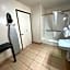 Quality Inn Ontario Airport Convention Center