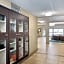 Candlewood Suites Vestal - Binghamton By IHG