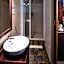 Zoete Rust Guesthouses