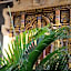 Amed Romance House
