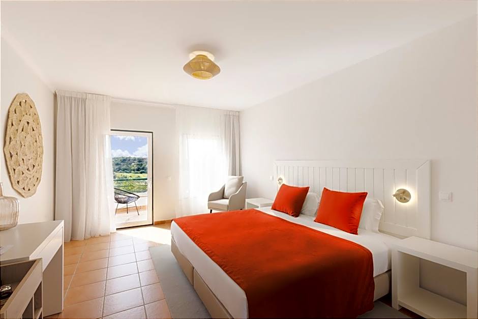 Hotel Rural Quinta do Marco - Nature & Dining