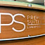 PREMIER SUITES Liverpool