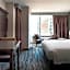 Residence Inn by Marriott Seattle Downtown/Convention Center
