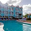 Bay Gardens Marina Haven