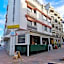 Copacabana Residencial