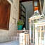 Bellapais 58 Luxury Çeşme