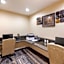 Best Western Plus Orchid Hotel & Suites