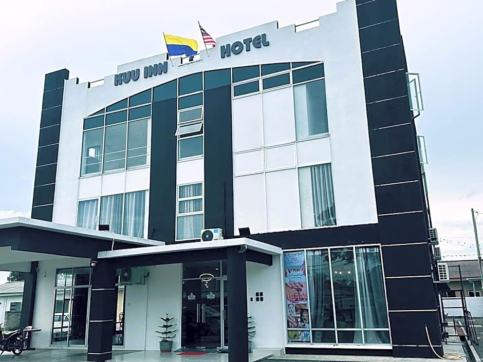KUU INN HOTEL