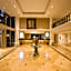 Hotel Victoria Express