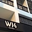 W 14 Hotel