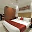 Hotel Shreeji Vatika, Airport Road