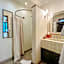 Casa Florida B&B