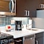 TownePlace Suites by Marriott Mansfield Ontario