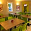 Hotel Bel Alp Manosque