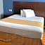 Rodeway Inn & Suites Port Arthur - Groves