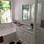 Home Farm Healesville