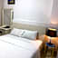 Blue River 2 Hotel