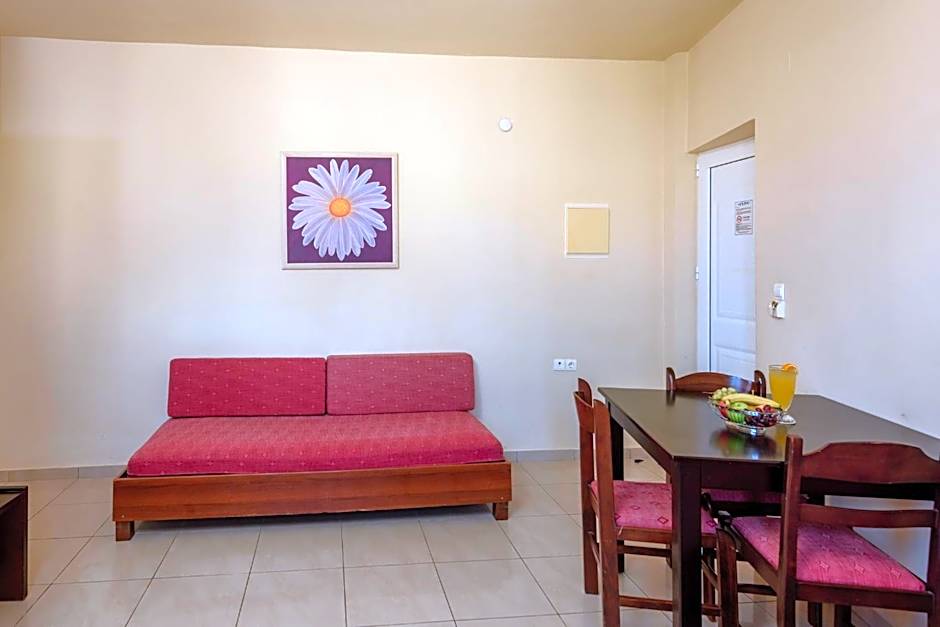 Eurohotel Theo Hotel