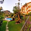 Posada del Tepozteco