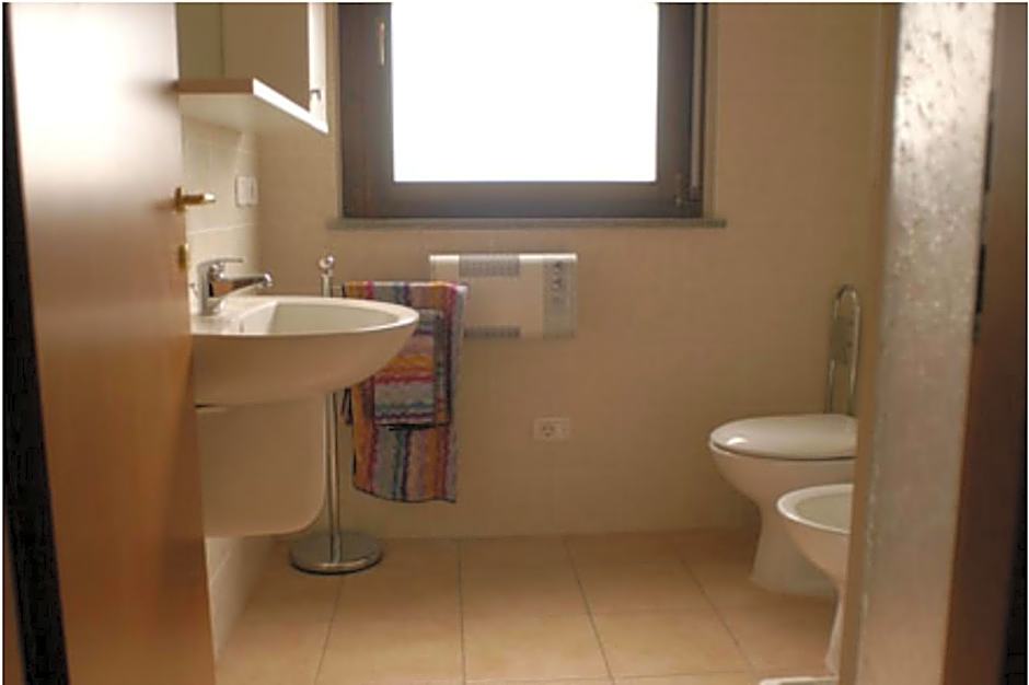 RTA Martin Pescatore