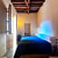 CASA PENUMBRA- Centro Oaxaca