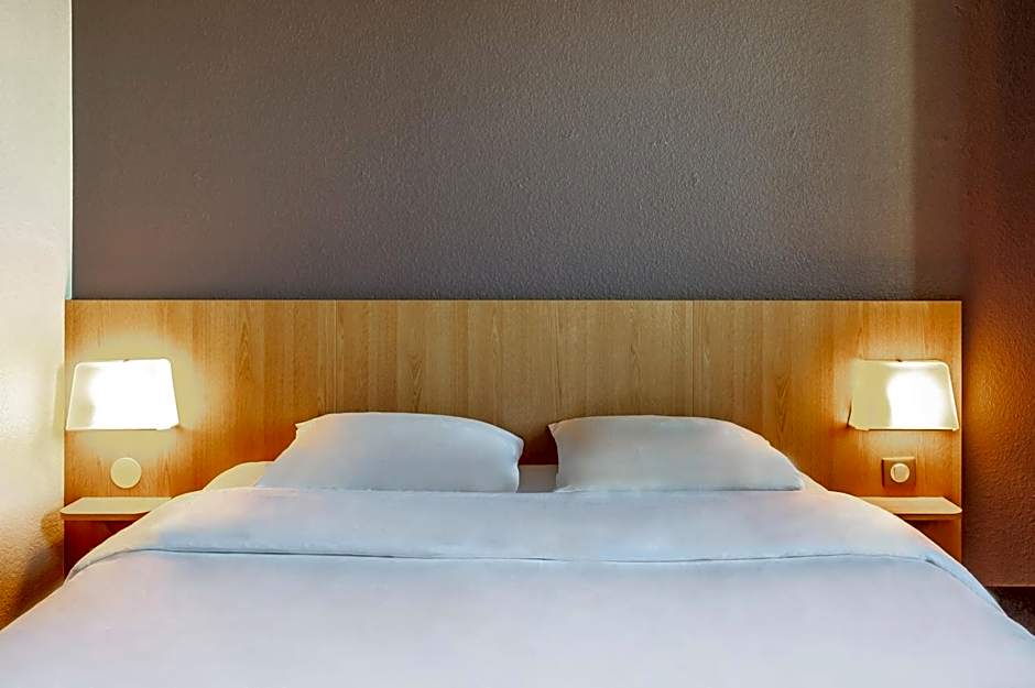 B&B HOTEL Toulon Ollioules