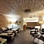 Hotel Gretina
